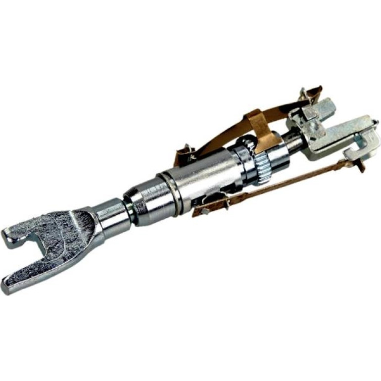 Maxgear 19-3327 Bremsbackensatz Maxgear 19-3327 Bremsbackensatz