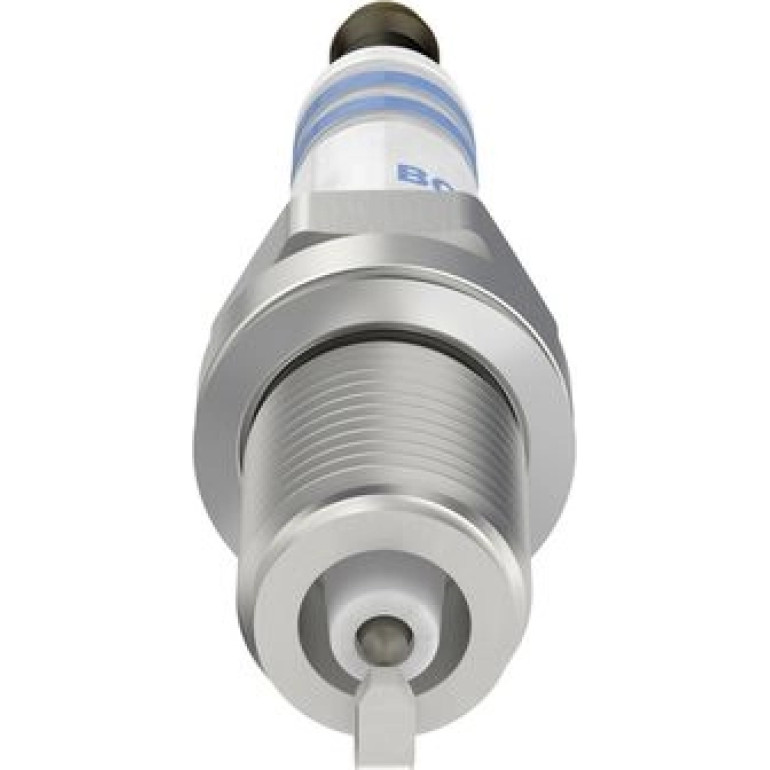 Zündkerze 0 242 236 642