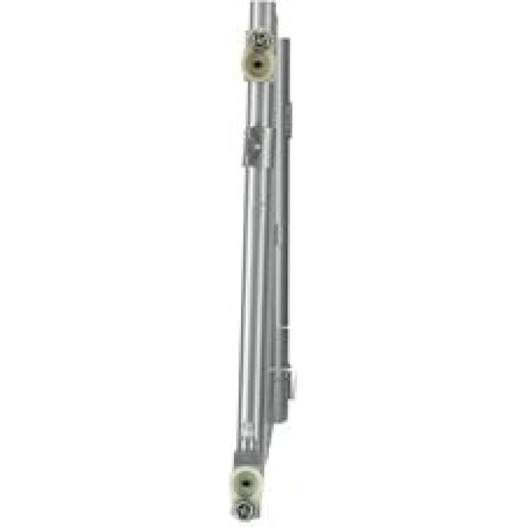 Kondensator PKW 940134 Kondensator PKW 940134