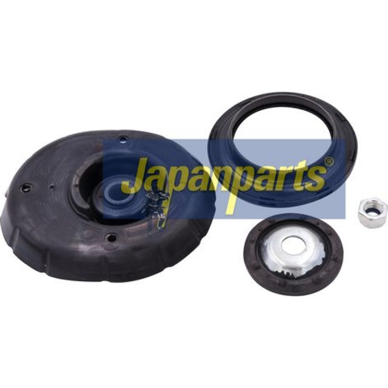 Japanparts Reparatursatz, obere Befestigung von Stoßdämpfern SM0153 Japanparts Reparatursatz, obere Befestigung von Stoßdämpfern SM0153