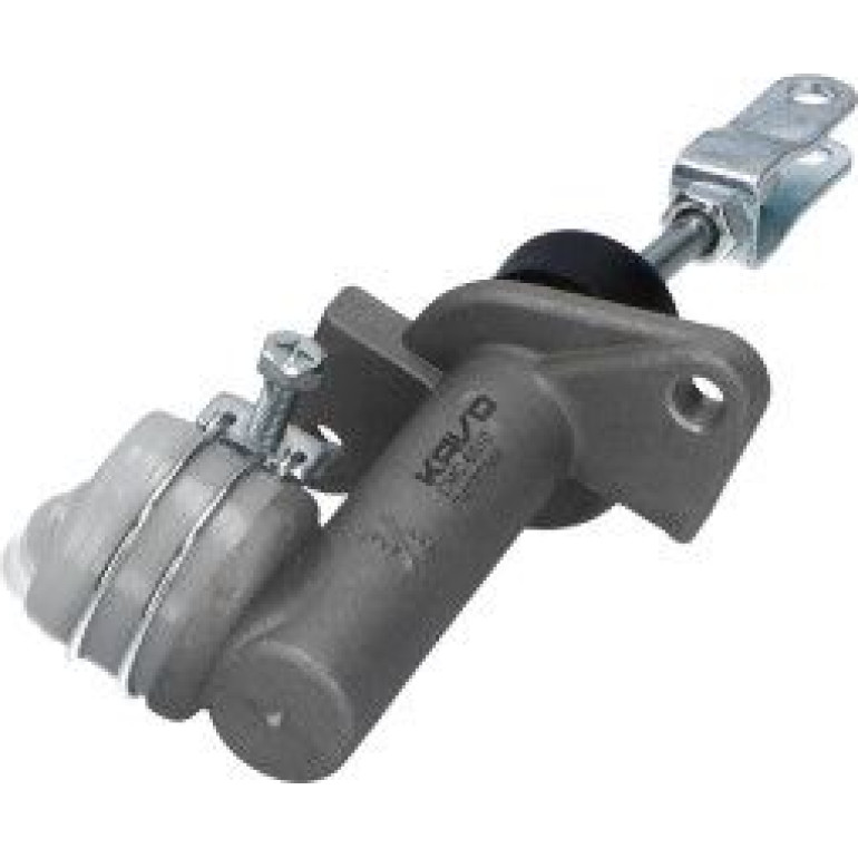 Geberzylinder, Kupplung CMC-6510 Geberzylinder, Kupplung CMC-6510