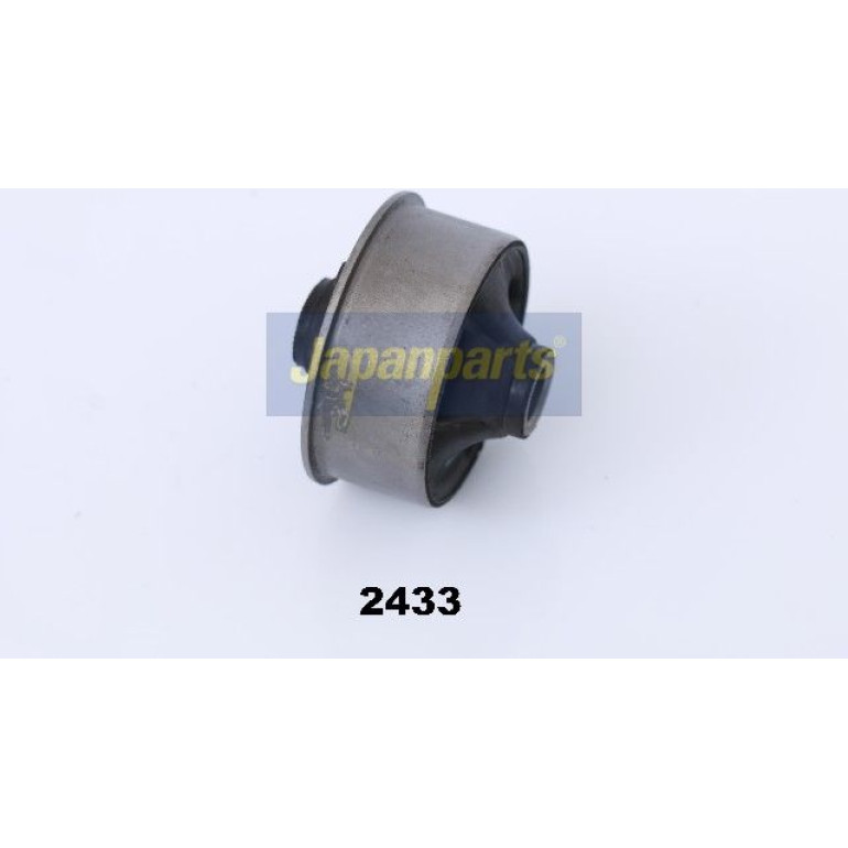 Lagerbuchse, Querlenker Toyota P. Corolla 1.6/1.8Vvt-I 02-09 RU-2433 Lagerbuchse, Querlenker Toyota P. Corolla 1.6/1.8Vvt-I 02-09 RU-2433