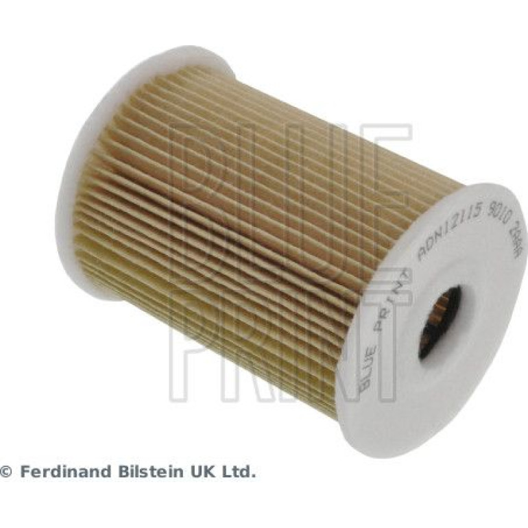 Ölfilter Renault/Nissan Mas ADN12115