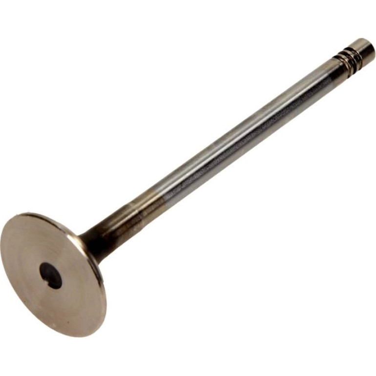 Auslassventil R6207/BMCR Auslassventil R6207/BMCR