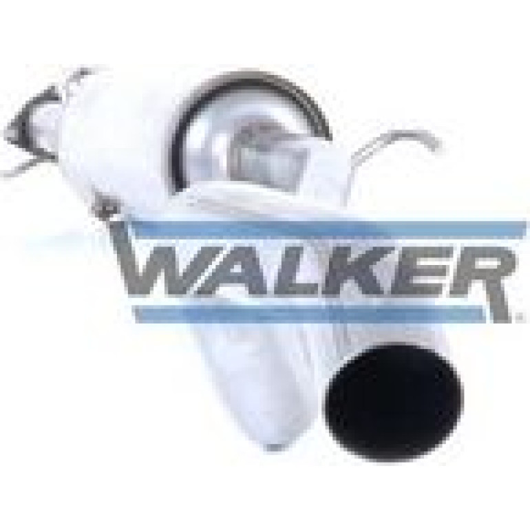 96 / DPF EVO C 73029
