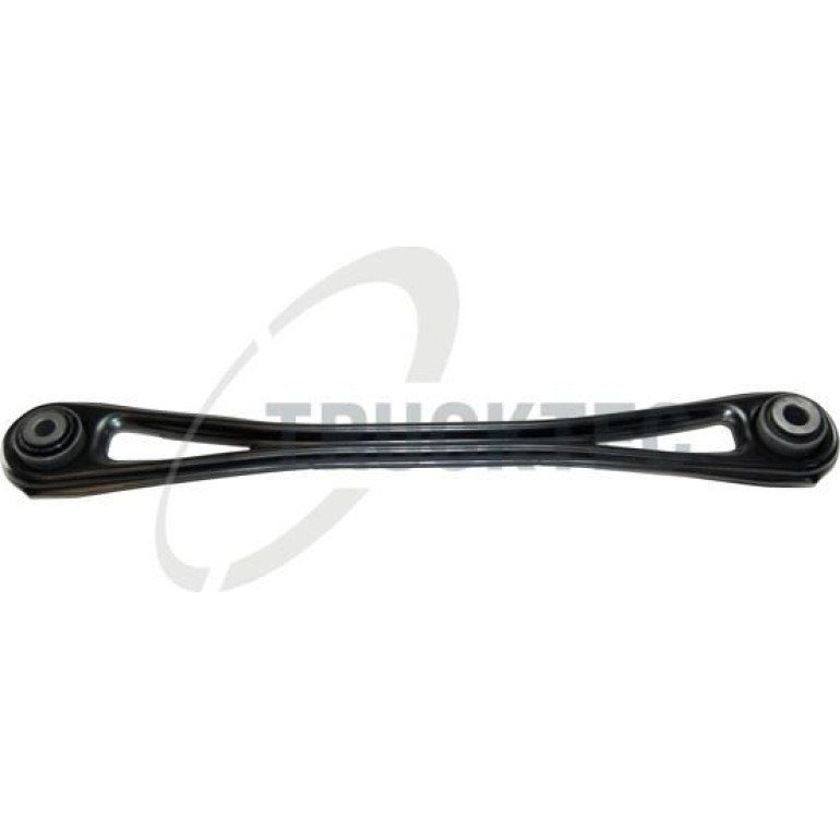 QUERLENKER PORSCHE T. CAYENNE LE/PR 07.32.052 QUERLENKER PORSCHE T. CAYENNE LE/PR 07.32.052