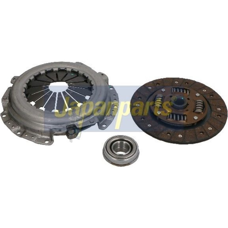 Kupplungssatz KF-541 Kupplungssatz KF-541