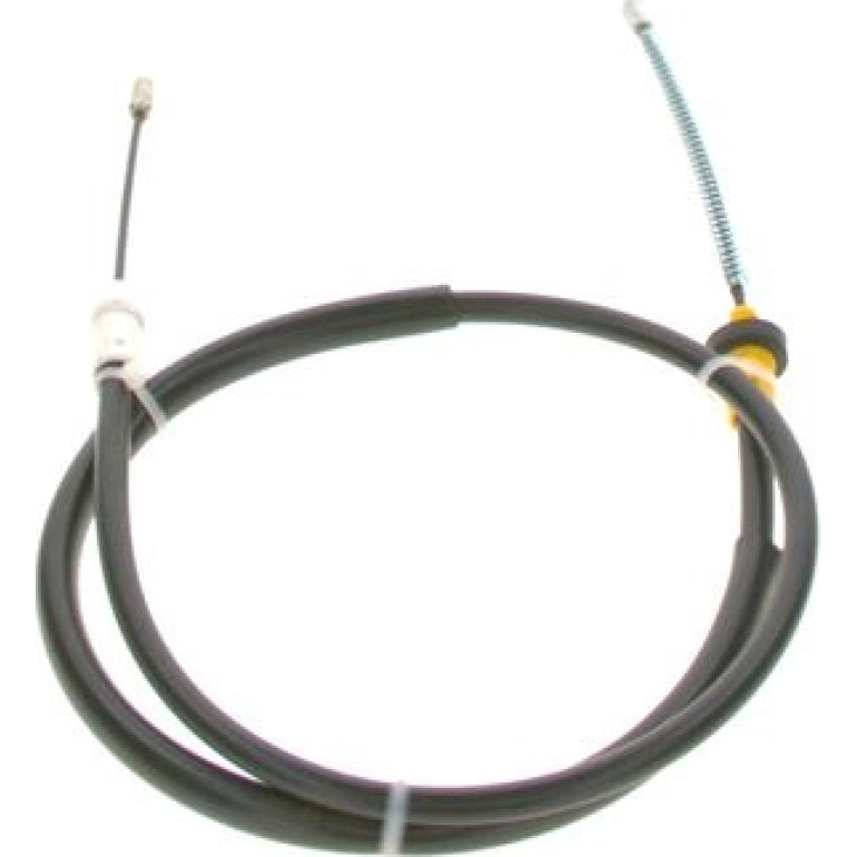 Handbremsseil li 1987477645 Handbremsseil li 1987477645