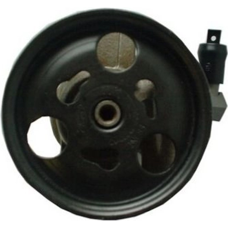 SPIDAN Hydraulikpumpe 53979