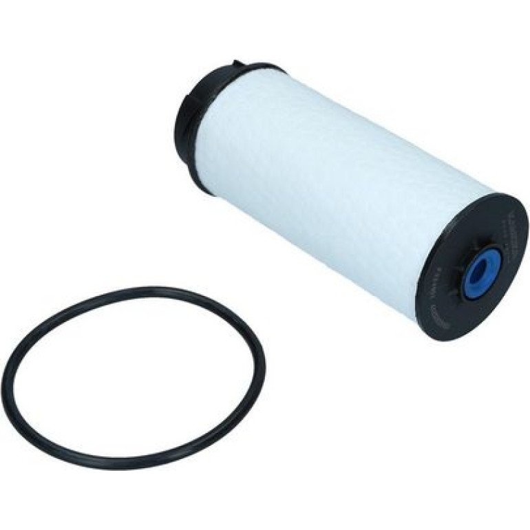 KAMOKA Kraftstofffilter F324901