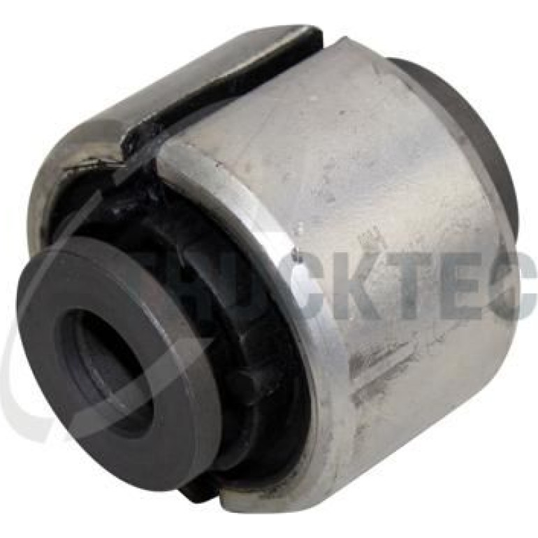 TRUCKTEC AUTOMOTIVE Stiller Block 02.31.383 TRUCKTEC AUTOMOTIVE Stiller Block 02.31.383