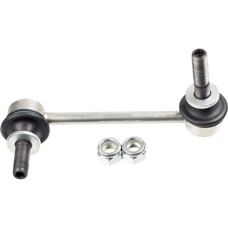 Koppelstange Toyota P. Land Cruiser 03- Le 38330 01