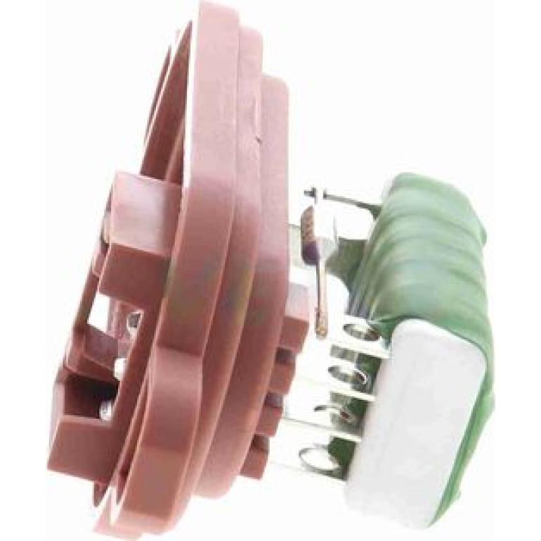 VEMO Regler, Innenraumgebläse V24-79-0004