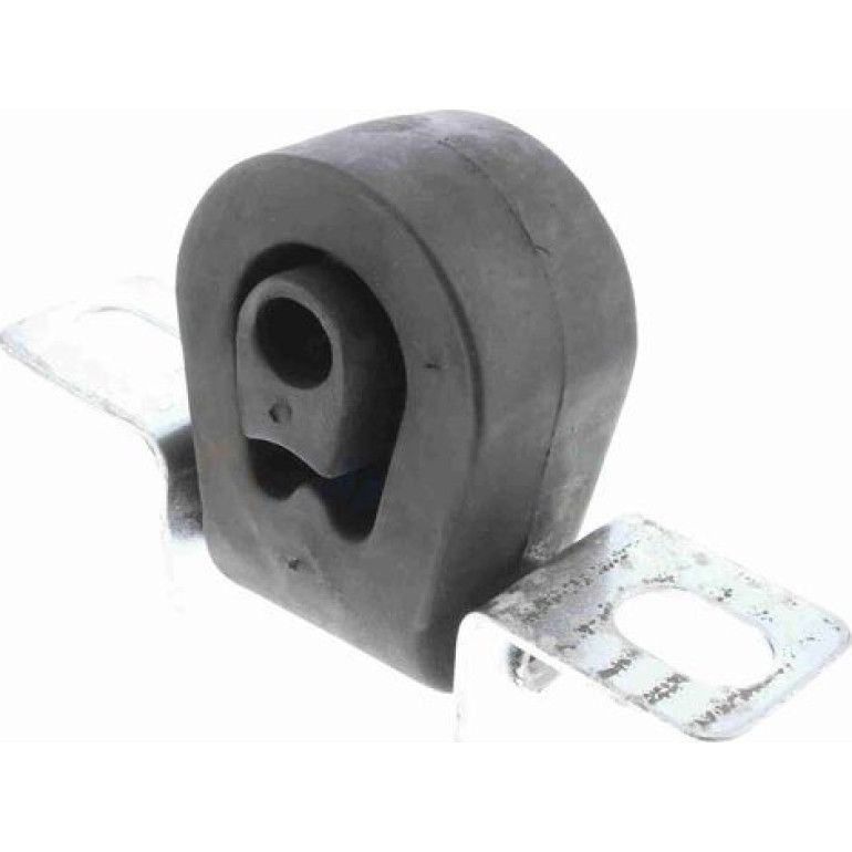 VAICO Halter, Abgasanlage V10-1007 VAICO Halter, Abgasanlage V10-1007