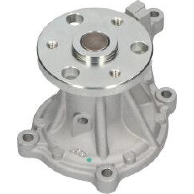 PA 1092 Wasserpumpe HW-1849 PA 1092 Wasserpumpe HW-1849