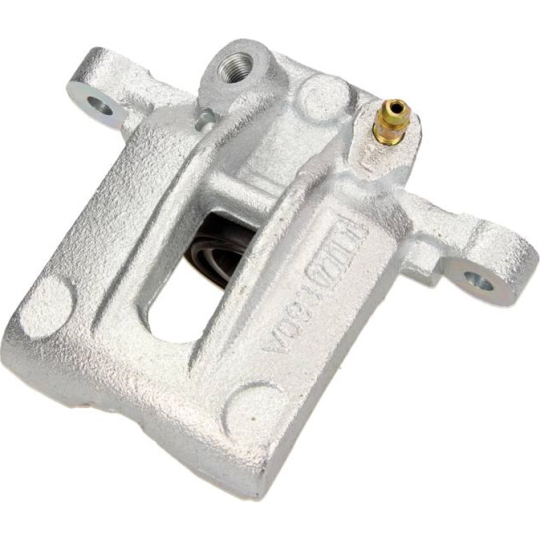 Bremssattel 82-0471