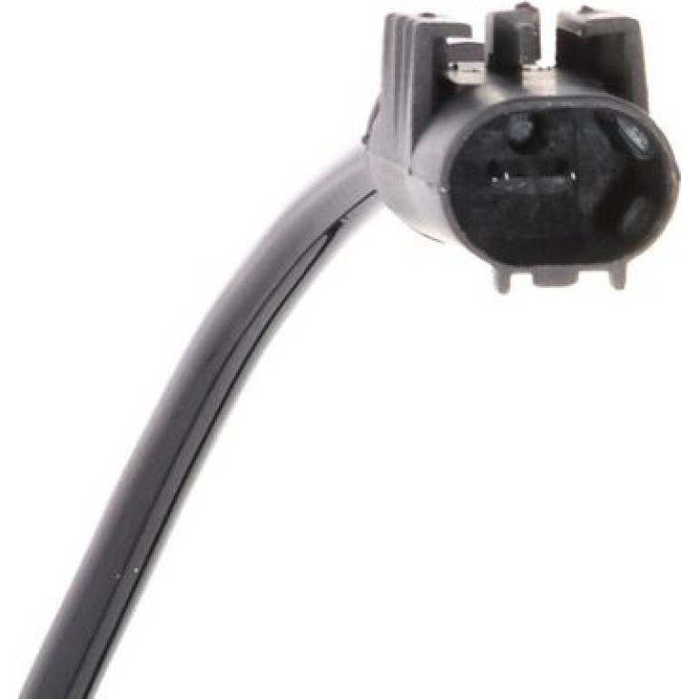 KAMOKA Sensor, Raddrehzahl 1060744 KAMOKA Sensor, Raddrehzahl 1060744