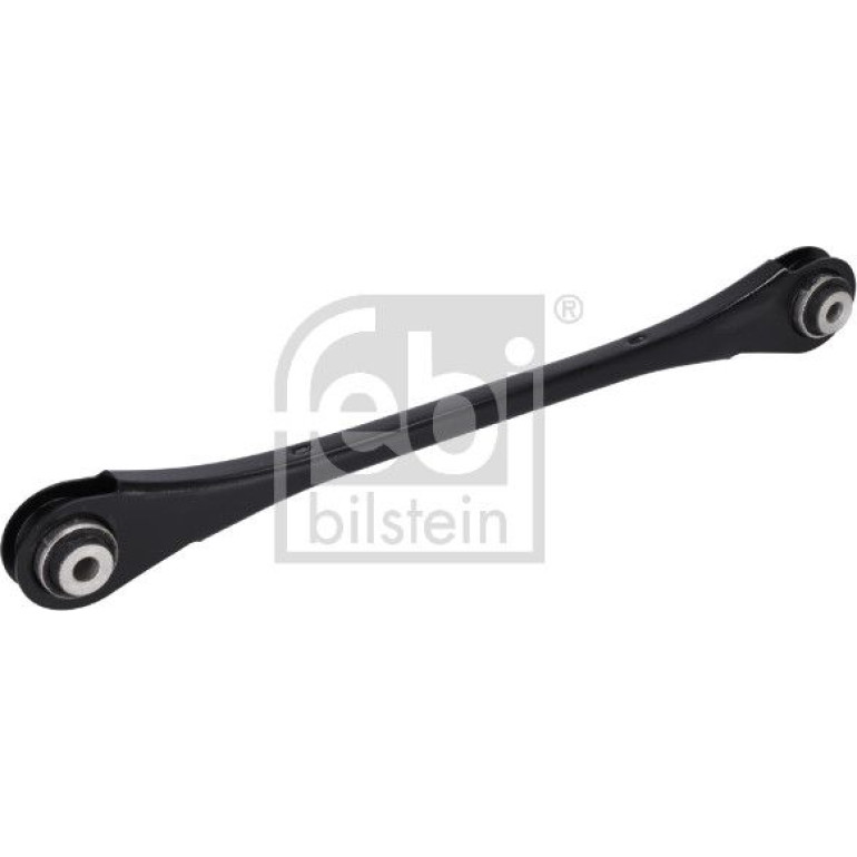 LENKER, RADAUFHÄNGUNG FE185904 LENKER, RADAUFHÄNGUNG FE185904