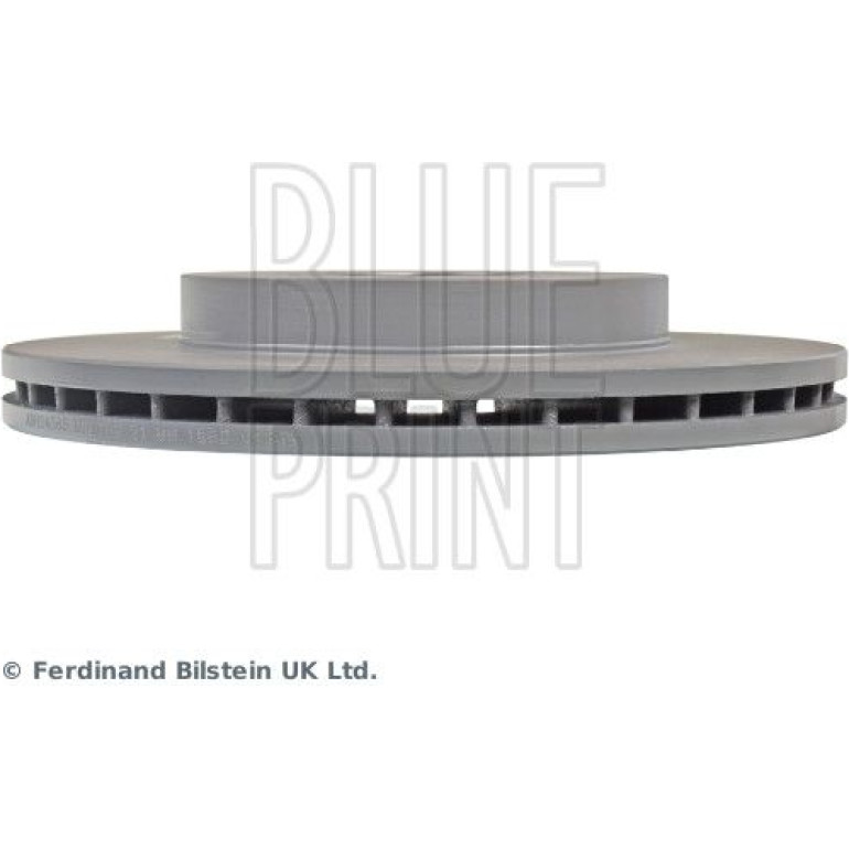 Bremsscheibe Honda P. Civic 1.7Ctdi/2.0 01-05 ADH24365 Bremsscheibe Honda P. Civic 1.7Ctdi/2.0 01-05 ADH24365