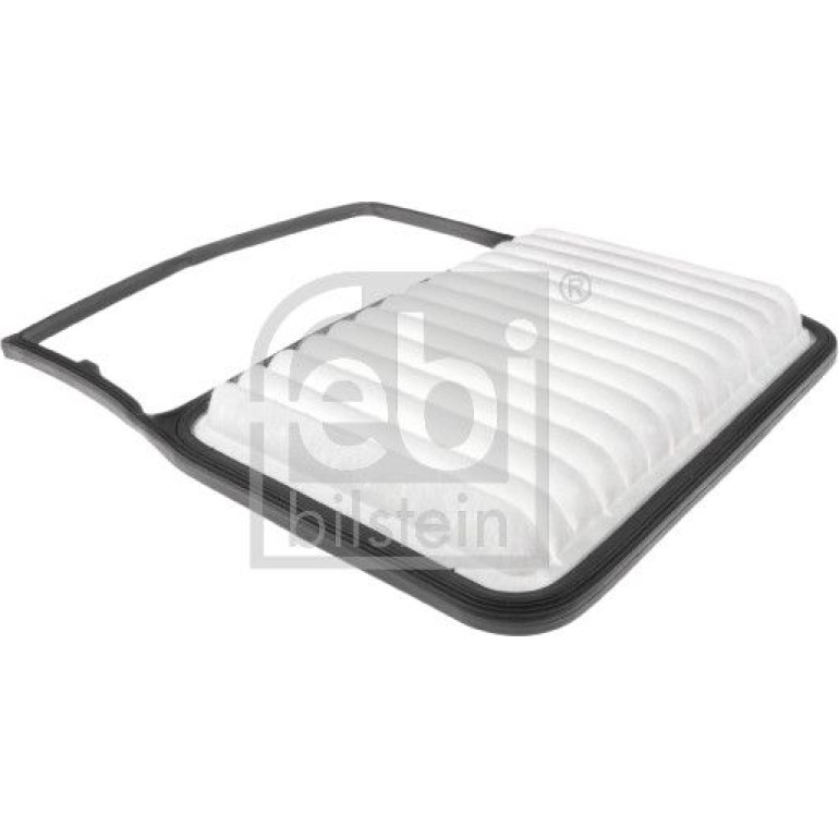 FEBI BILSTEIN Luftfilter 183919 FEBI BILSTEIN Luftfilter 183919