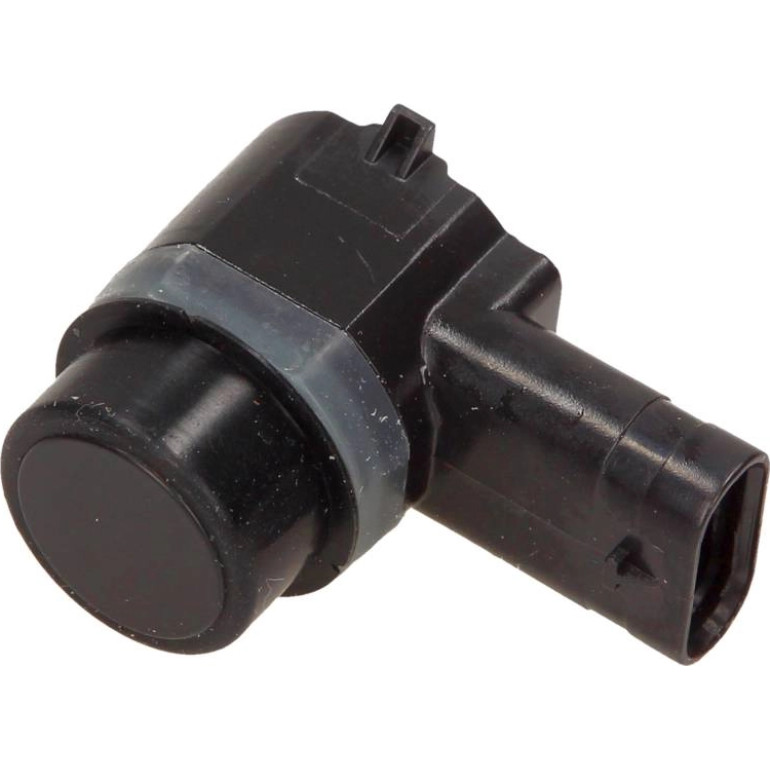 Sensor, Einparkhilfe 27-1291 Sensor, Einparkhilfe 27-1291