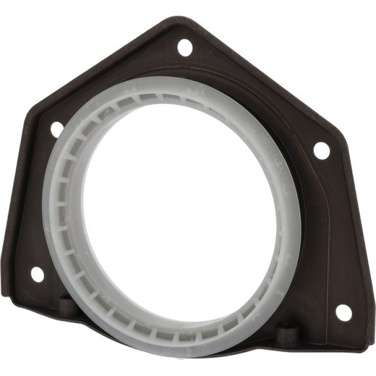 Wellendichtring Fiat 1,412V/1 12015763B