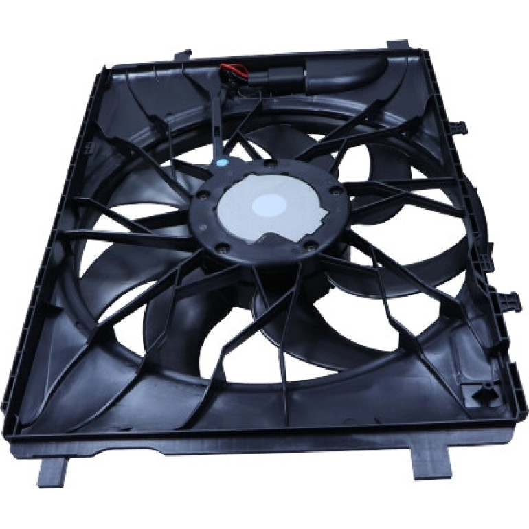 Lüfter , Motorkühlung AC230108 Lüfter , Motorkühlung AC230108