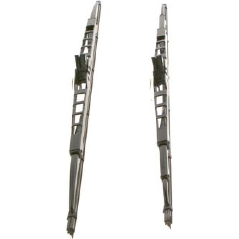 481 BOSCH Wischerblatt 3397118542 481 BOSCH Wischerblatt 3397118542