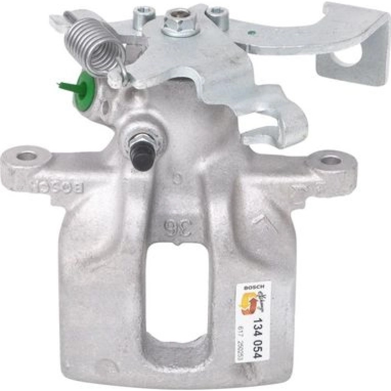 Bremssattel HA li 0 986 134 054 Bremssattel HA li 0 986 134 054