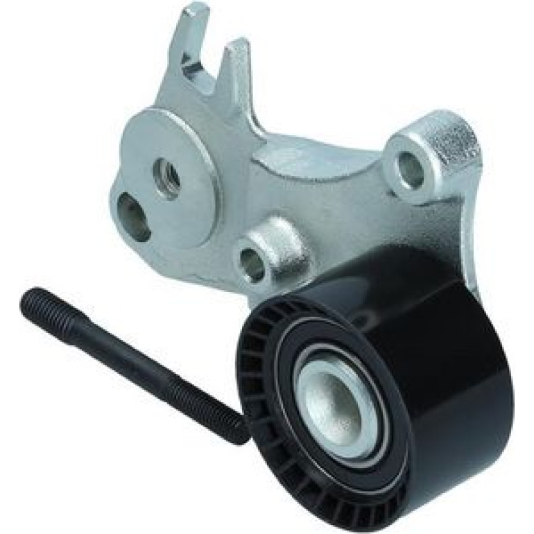 KAMOKA Spannrolle, Zahnriemen R0478 KAMOKA Spannrolle, Zahnriemen R0478