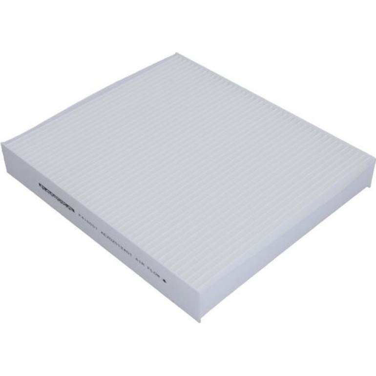 KAMOKA Filter, Innenraumluft F416001 KAMOKA Filter, Innenraumluft F416001