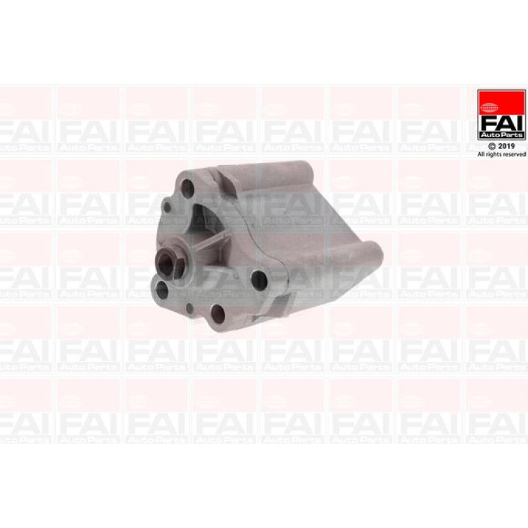 FAI AutoParts Ölpumpe OP359 FAI AutoParts Ölpumpe OP359