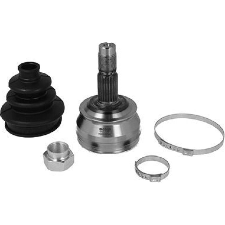 Gelenksatz, Antriebswelle Fiat Tempra 1.4 15-1013 Gelenksatz, Antriebswelle Fiat Tempra 1.4 15-1013