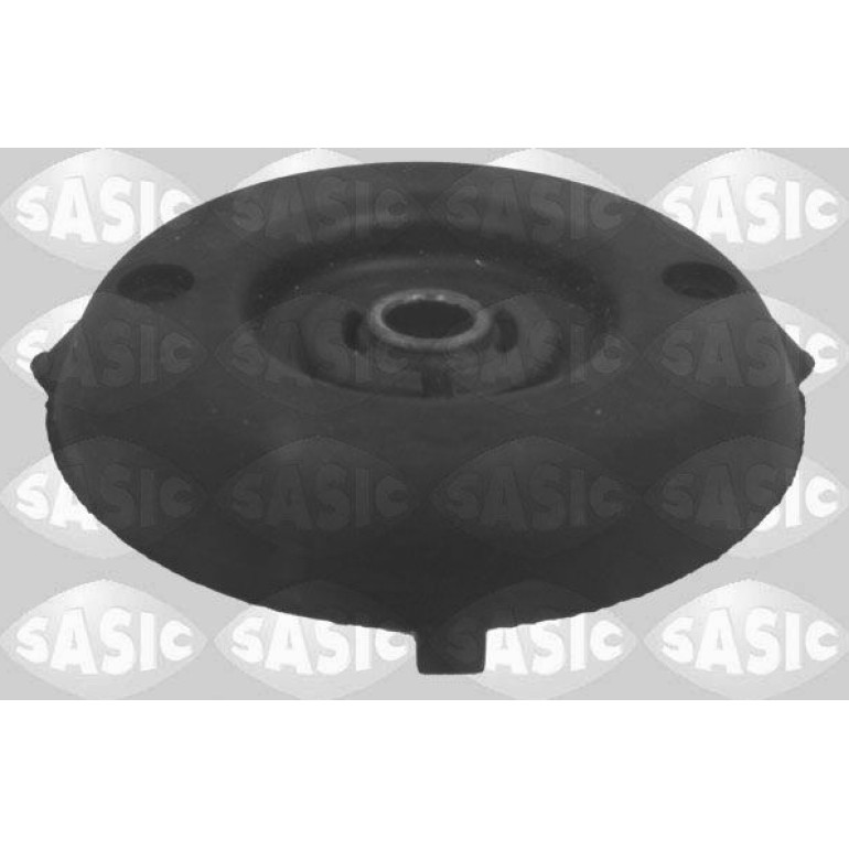 SASIC Federbeinstützlager 2650037 SASIC Federbeinstützlager 2650037
