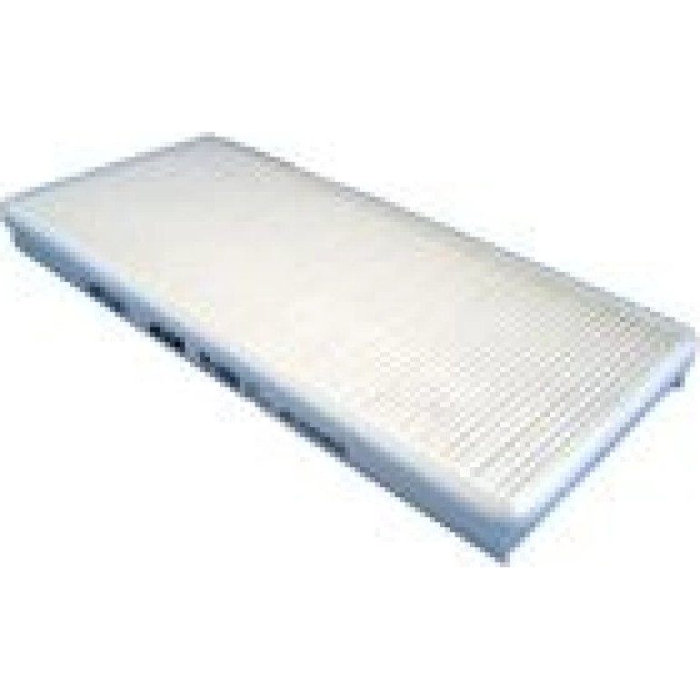 Innenraumfilter Ford Fiesta/C MS-6006 Innenraumfilter Ford Fiesta/C MS-6006