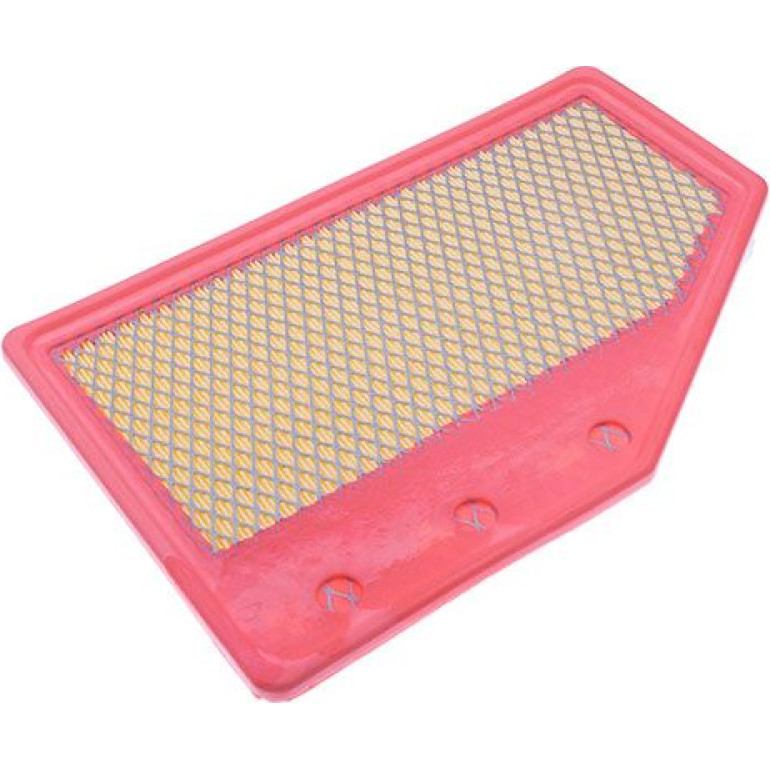 DENCKERMANN Luftfilter A146972 DENCKERMANN Luftfilter A146972