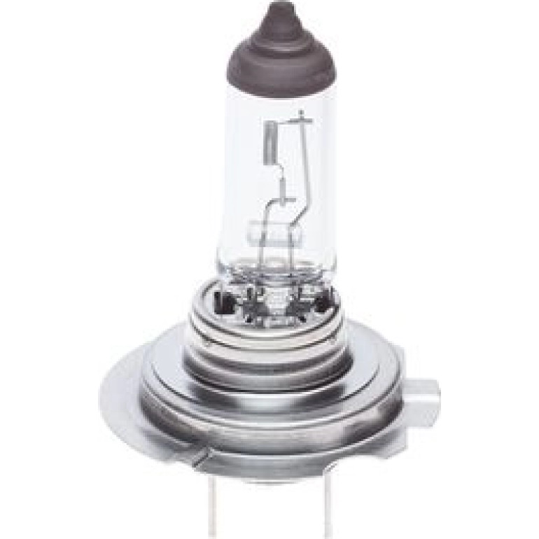 H18 12V 65W PURE LIGHT 1987302091 H18 12V 65W PURE LIGHT 1987302091