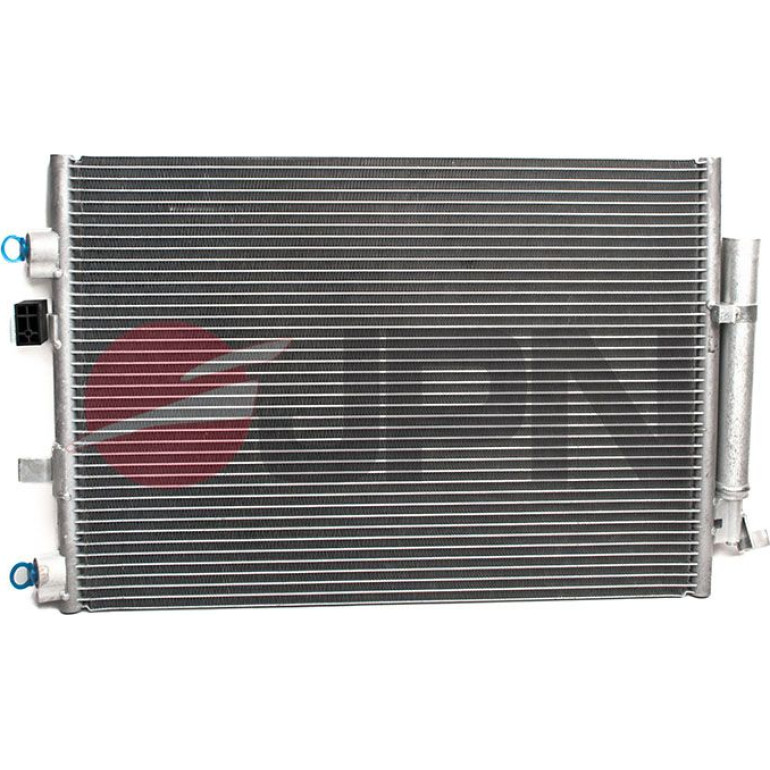 JPN Kondensator, Klimaanlage 60C9227-JPN JPN Kondensator, Klimaanlage 60C9227-JPN