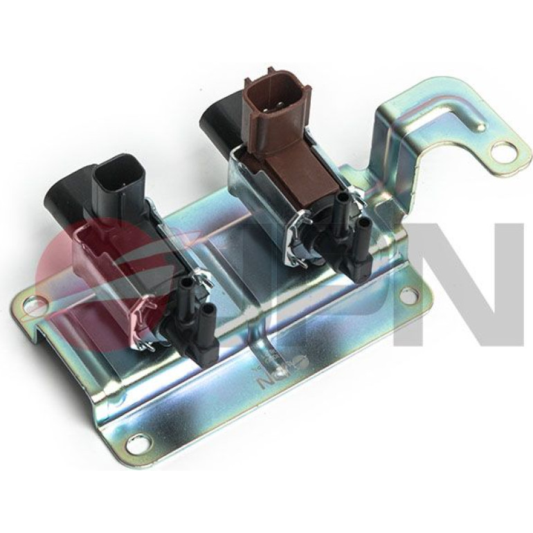 JPN Druckwandler 75E3090-JPN JPN Druckwandler 75E3090-JPN