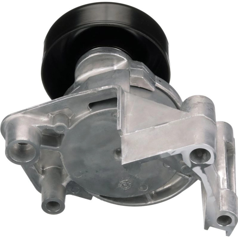 Spannrolle, Keilrippenriemen T38488 Spannrolle, Keilrippenriemen T38488