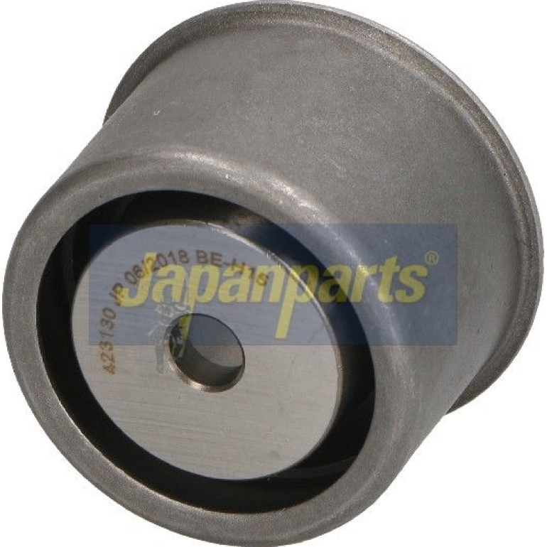 Riemenspanner, Zahnriemen BE-H15 Riemenspanner, Zahnriemen BE-H15