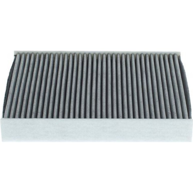 Bosch Aktivkohlefilter 1987432598