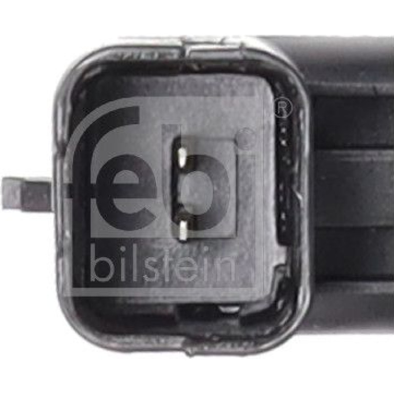 FEBI BILSTEIN Sparen 103715 FEBI BILSTEIN Sparen 103715