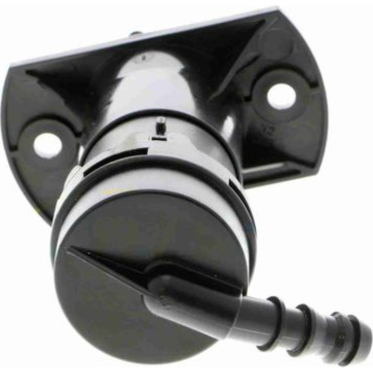 VEMO Waschwasserdüse, Scheinwerferreinigung V10-08-0297 VEMO Waschwasserdüse, Scheinwerferreinigung V10-08-0297