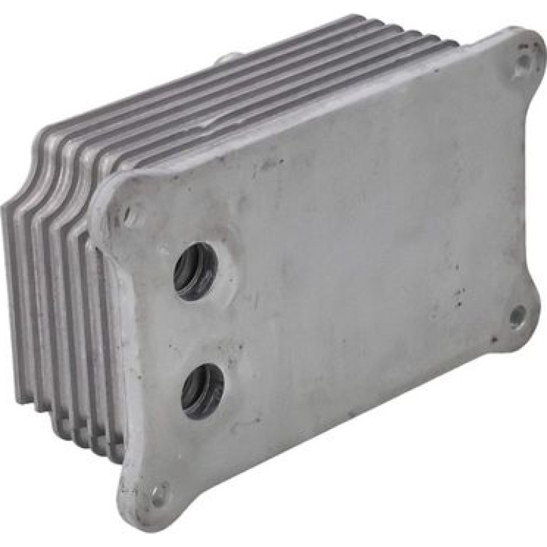 KAMOKA Ölkühler, Motoröl 7730031 KAMOKA Ölkühler, Motoröl 7730031