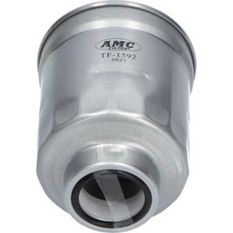 AMC Kraftstofffilter PKW TF-1592