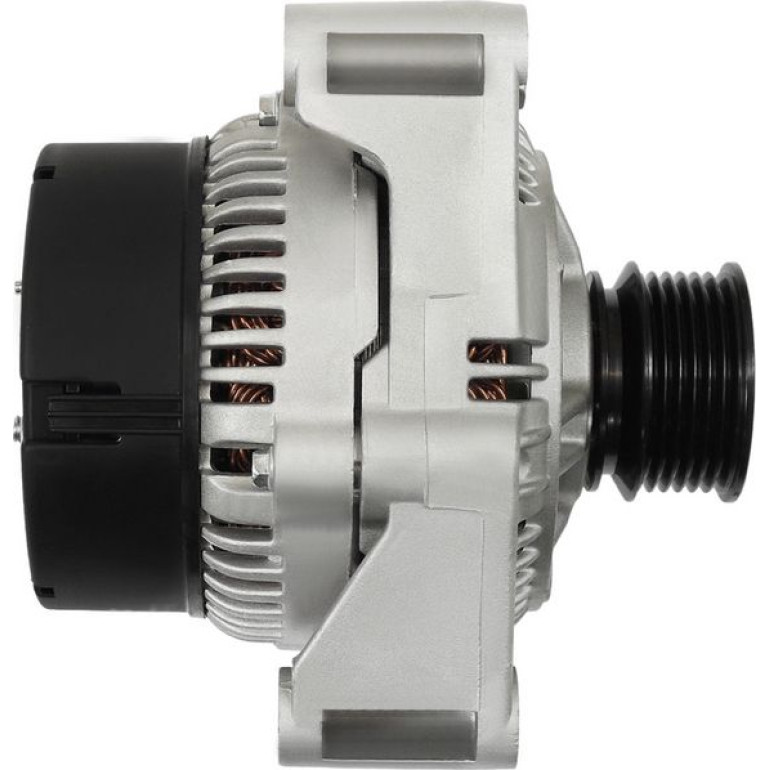 Generator A0385 Generator A0385