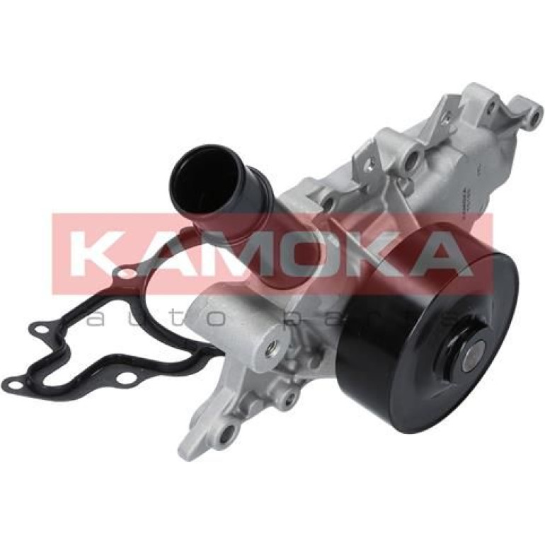KAMOKA Wasserpumpe T0198 KAMOKA Wasserpumpe T0198