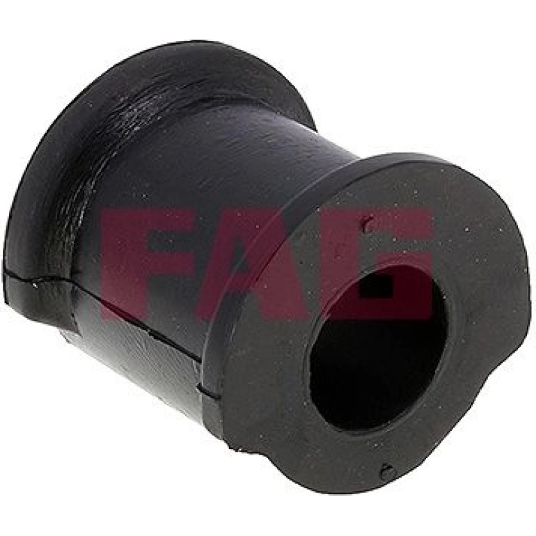 FAG Lagerung, Stabilisator 819 0212 10 FAG Lagerung, Stabilisator 819 0212 10