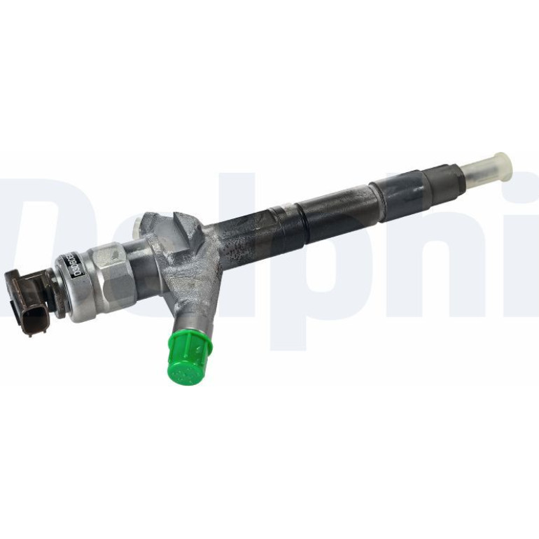 D Senstock HRD622 D Senstock HRD622